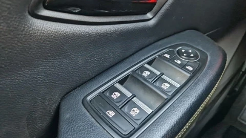 Renault Megane E-Tech Techno EV60 160kW (220CV) optimum ch.