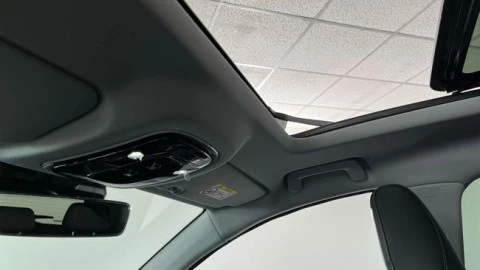 EBRO S700 1.5 TGDI PHEV Luxury E-CVT