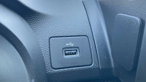 Dacia Sandero Stepway Essential 74kW (100CV) ECO-G