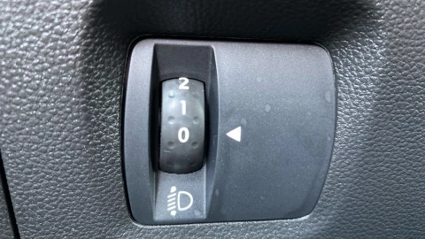 Dacia Sandero Stepway Essential 74kW (100CV) ECO-G