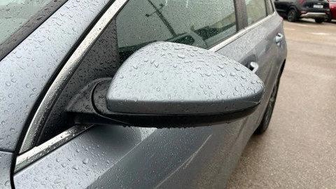 Kia Ceed 1.0 T-GDi 74kW (100CV) Drive