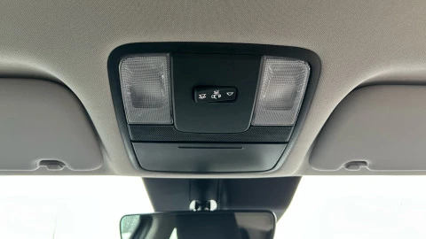 Kia Ceed 1.0 T-GDi 74kW (100CV) Drive