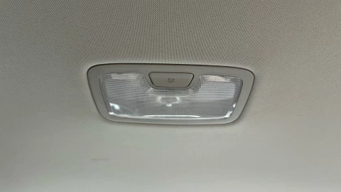 Kia Ceed 1.0 T-GDi 74kW (100CV) Drive