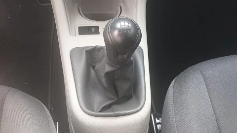 Seat Mii  1.0 Reference 60