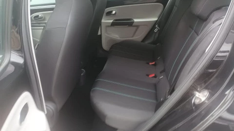 Seat Mii  1.0 Reference 60