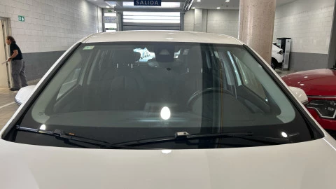 BMW Serie 2 Active Tourer 218i