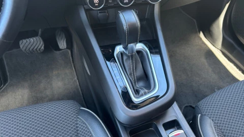 Renault Arkana Techno