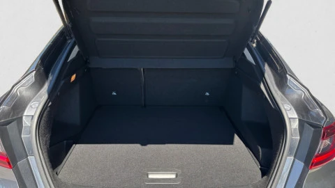 Renault Arkana Techno