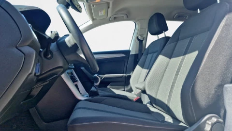 Volkswagen T-Roc Life 2.0 TDI 85kW (115CV)