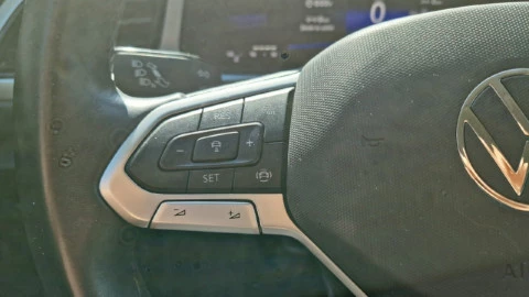 Volkswagen T-Roc Life 2.0 TDI 85kW (115CV)