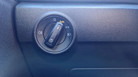 Volkswagen T-Roc Life 2.0 TDI 85kW (115CV)