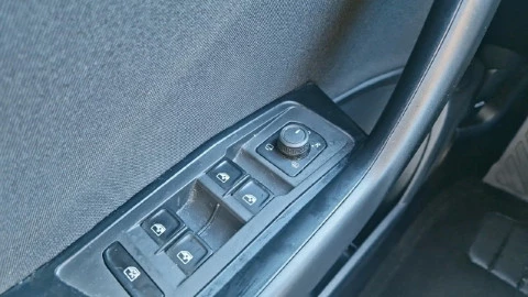 Volkswagen T-Roc Life 2.0 TDI 85kW (115CV)