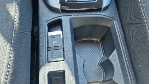 Volkswagen T-Roc Life 2.0 TDI 85kW (115CV)