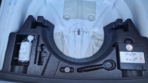 Volkswagen T-Roc Life 2.0 TDI 85kW (115CV)