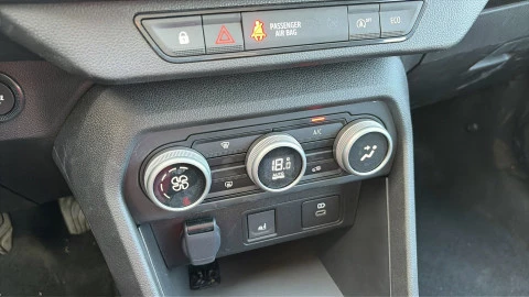 Dacia Sandero  Stepway ECO-G Extreme Go 74kW