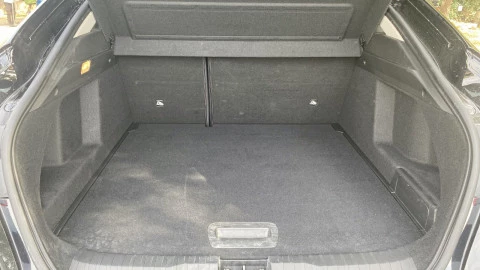 Renault Arkana Equilibre E-TECH full hybr. 105kW(145CV)