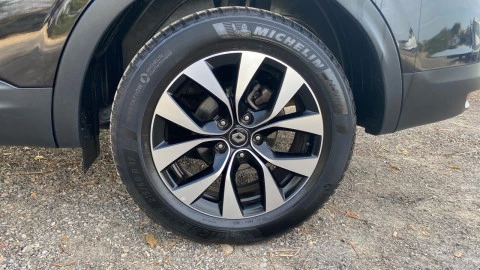 Renault Arkana Equilibre E-TECH full hybr. 105kW(145CV)