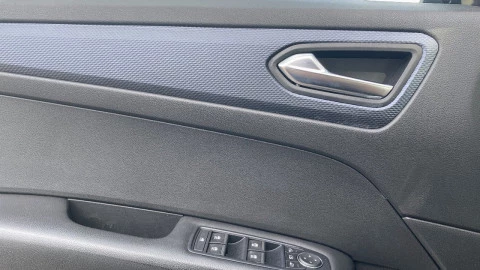 Renault Arkana Equilibre E-TECH full hybr. 105kW(145CV)