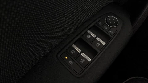 Renault Captur  TCe Techno 74kW GLP