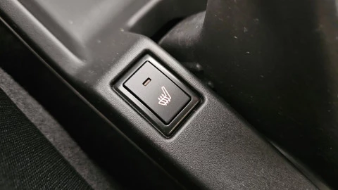 Suzuki Swift 1.2 S2 Mild Hybrid CVT