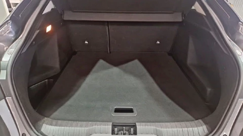 Renault Arkana Intens TCe 103kW(140CV) EDC Micro Híbr.