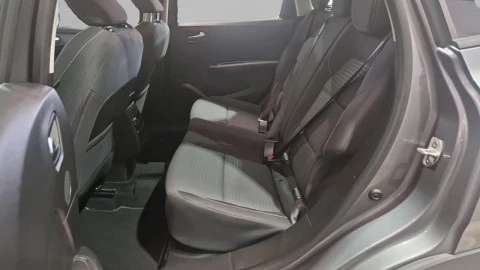 Renault Arkana Intens TCe 103kW(140CV) EDC Micro Híbr.