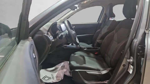 Renault Arkana Intens TCe 103kW(140CV) EDC Micro Híbr.