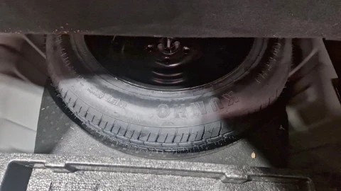 Renault Arkana Intens TCe 103kW(140CV) EDC Micro Híbr.