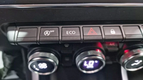 Renault Arkana Intens TCe 103kW(140CV) EDC Micro Híbr.