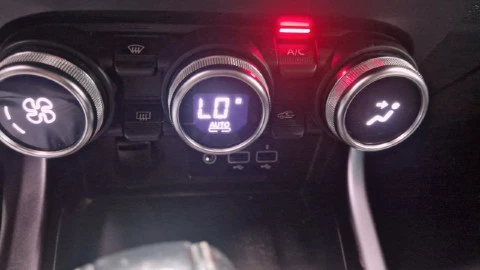 Renault Arkana Intens TCe 103kW(140CV) EDC Micro Híbr.