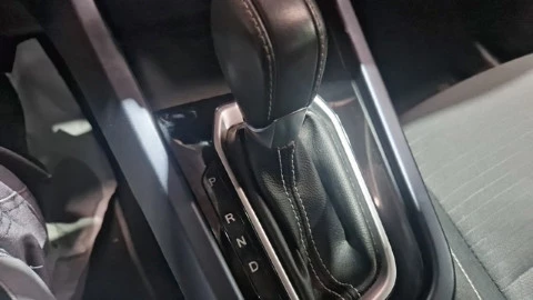 Renault Arkana Intens TCe 103kW(140CV) EDC Micro Híbr.