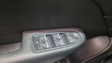 Renault Arkana Intens TCe 103kW(140CV) EDC Micro Híbr.