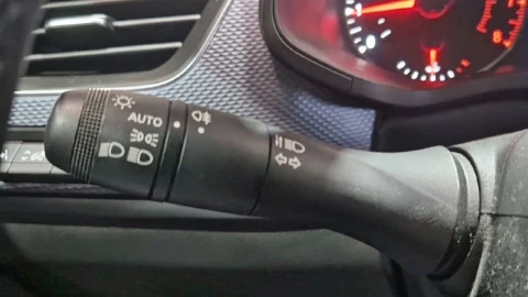 Renault Arkana Intens TCe 103kW(140CV) EDC Micro Híbr.