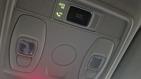 Renault Arkana Intens TCe 103kW(140CV) EDC Micro Híbr.