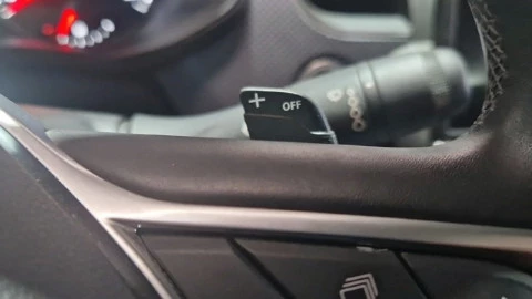 Renault Arkana Intens TCe 103kW(140CV) EDC Micro Híbr.