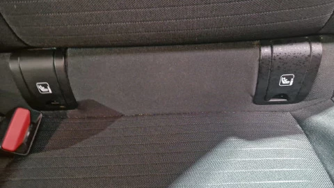 Renault Arkana Intens TCe 103kW(140CV) EDC Micro Híbr.