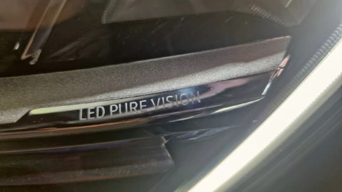 Renault Arkana Intens TCe 103kW(140CV) EDC Micro Híbr.