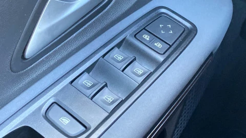 Dacia Sandero Stepway Extreme Go 74kW (100CV) ECO-G