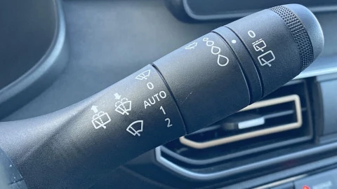 Dacia Sandero Stepway Extreme Go 74kW (100CV) ECO-G