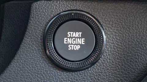 Dacia Sandero Stepway Extreme Go 74kW (100CV) ECO-G