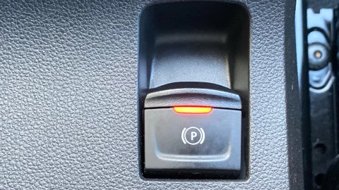 Dacia Sandero Stepway Extreme Go 74kW (100CV) ECO-G