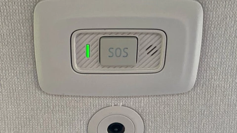 Dacia Sandero Stepway Extreme Go 74kW (100CV) ECO-G