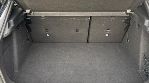 BMW Serie 1 M135i xDrive