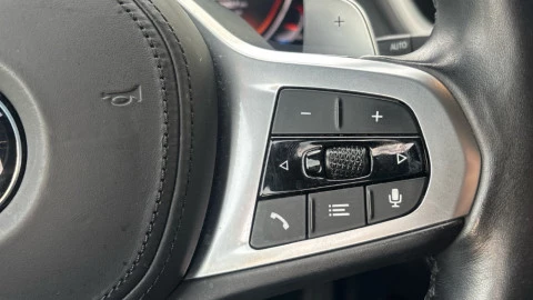 BMW Serie 1 M135i xDrive