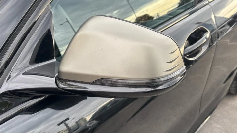 BMW Serie 1 M135i xDrive BMW Serie 1 M135i xDrive