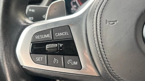 BMW Serie 1 M135i xDrive BMW Serie 1 M135i xDrive