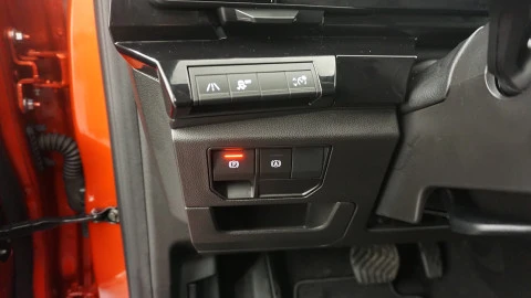 Renault Austral Techno Mild Hybrid 103kW (140CV) Auto