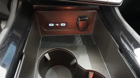 Renault Austral Techno Mild Hybrid 103kW (140CV) Auto