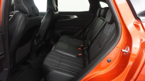 Renault Austral Techno Mild Hybrid 103kW (140CV) Auto