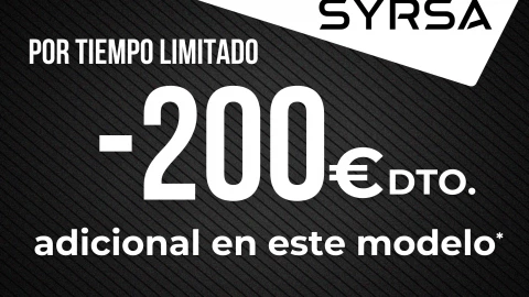 Renault Espace Techno E-Tech full hybrid 146kW 7p